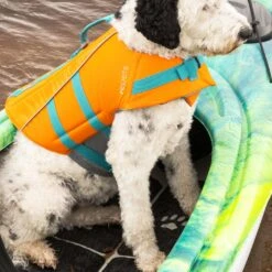 Dog Traction Pad For Kayaks -Pelican Sport Shop PS1964 00 LS2