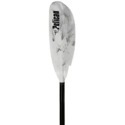 Poseidon Kayak Paddle 240 Cm (94.5") -Pelican Sport Shop PS1968 00 FEAT2