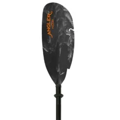 Pelican Sport Poseidon Angler Fishing Kayak Paddle 240 Cm (94.5") -Pelican Sport Shop PS1982 00 FEAT2