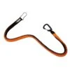 Pelican Sport Paddle & Rod Leash -Pelican Sport Shop PS1997 00 ISO
