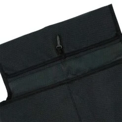 Pelican Sport ERGOCOAST XP Seat Cushion And Backrest Cover -Pelican Sport Shop PS3005 FEAT3