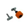 Pelican Sport MH10 Tightening System Lever 2 Pelican Sport MH10 Tightening System Lever -Pelican Sport Shop PS3010 ISO