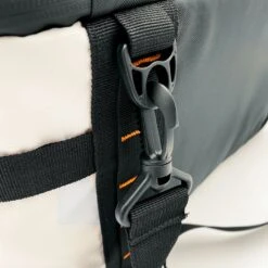 Pelican Sport Exochill Seat Pack Cooler -Pelican Sport Shop PS3011 00 FEAT3 3