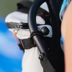 Pelican Sport Exochill Seat Pack Cooler -Pelican Sport Shop PS3011 00 LS3