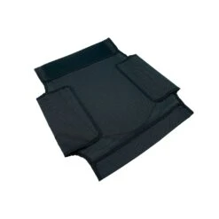 Pelican Sport ERGOCOAST Seat Cover -Pelican Sport Shop PS3013 FEAT3