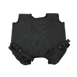 Pelican Sport ERGO360 Cushion Seat -Pelican Sport Shop PS3014 FEAT3