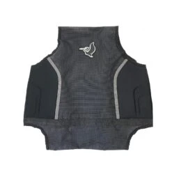 Pelican Sport ERGO360 Cushion Seat -Pelican Sport Shop PS3014 TOP