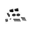 Pelican Sport Hardware Kit Seat Ergocoast And Ergo360 2 Pelican Sport Hardware Kit Seat Ergocoast And Ergo360 -Pelican Sport Shop PS3015 ISO
