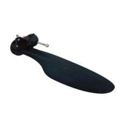 Pelican Sport MH10 Assembled Rudder
