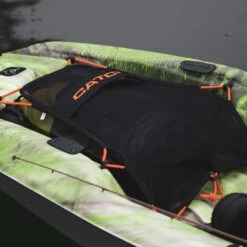 Pelican Sport Rod Protector 8 Pelican Sport Rod Protector -Pelican Sport Shop PS3040 00 LS2