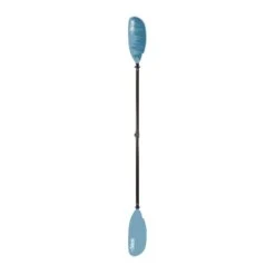 Pelican Sport Symbiosa Adjustable Kayak Paddle 230-240 Cm (90.5"-94.4") -Pelican Sport Shop PS3041 00 TOP