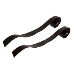 Pelican Sport SUP, Canoe And Kayak Transport Cart -Pelican Sport Shop PS3042 00 FEAT1