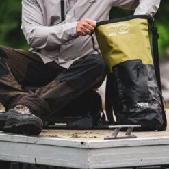 Pelican Sport Exodry 20L Waterproof Dry Bag -Pelican Sport Shop PS3045 00 LS1 8d45d617 54c4 498a b3df c799bd75663b