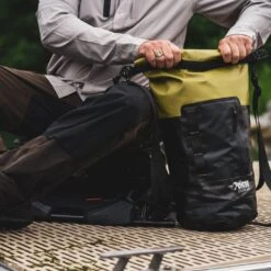 Pelican Sport Exodry 20L Waterproof Dry Bag -Pelican Sport Shop PS3045 00 LS3 4badd918 6407 4d7c 8d3e d80f464244d6
