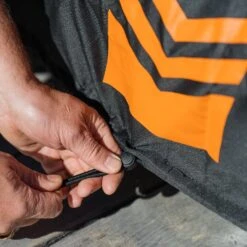 Pelican Sport Catch Kayak Cover 335-396 Cm (12'-13') -Pelican Sport Shop PS3049 00 LS3