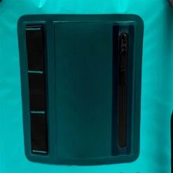 Pelican Sport Exocool 10 L Cooler Dry Bag -Pelican Sport Shop PS3050 00 FEAT3 1