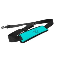 Pelican Sport Exocool 10 L Cooler Dry Bag -Pelican Sport Shop PS3050 00 FEAT3 2