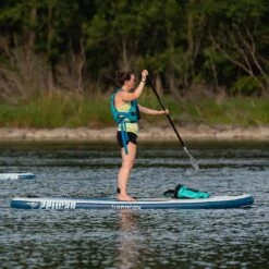 Pelican Sport Exocool 10 L Cooler Dry Bag -Pelican Sport Shop PS3050 00 LS1 d12af48a 9c49 40d1 bb37 4057c7d8fd39