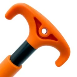 Pelican Sport Universal Emergency Paddle -Pelican Sport Shop PS3054 00 FEAT1