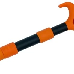 Pelican Sport Universal Emergency Paddle -Pelican Sport Shop PS3054 00 FEAT2