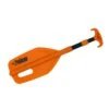 Pelican Sport Universal Emergency Paddle -Pelican Sport Shop PS3054 00 ISO