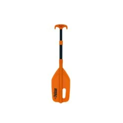 Pelican Sport Universal Emergency Paddle -Pelican Sport Shop PS3054 00 TOP