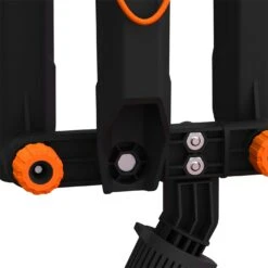Pelican Sport Multiple Adjustable Rod Holders Rocket Launcher 10 Pelican Sport Multiple Adjustable Rod Holders Rocket Launcher -Pelican Sport Shop PS3055 00 FEAT2