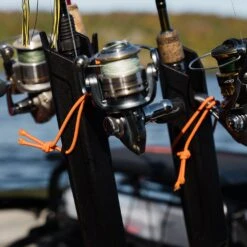 Pelican Sport Multiple Adjustable Rod Holders Rocket Launcher 12 Pelican Sport Multiple Adjustable Rod Holders Rocket Launcher -Pelican Sport Shop PS3055 00 LS2