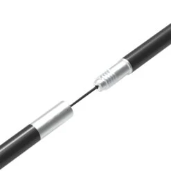 Pelican Sport Anchor And Push Pole -Pelican Sport Shop PS3056 00 FEAT2 2