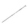 Pelican Sport Anchor And Push Pole 2 Pelican Sport Anchor And Push Pole -Pelican Sport Shop PS3056 00 ISO