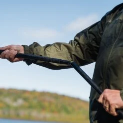 Pelican Sport Anchor And Push Pole -Pelican Sport Shop PS3056 00 LS3