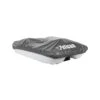Pelican Sport Pedal Boat Mooring Cover 1 Pelican Sport Pedal Boat Mooring Cover -Pelican Sport Shop PS3057 00 ISO