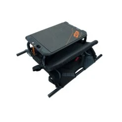 Pelican Sport Ergoboost Folding Kayak Seat -Pelican Sport Shop PS3104 00 FEAT1 1