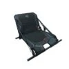 Pelican Sport Ergoboost Folding Kayak Seat 1 Pelican Sport Ergoboost Folding Kayak Seat -Pelican Sport Shop PS3104 00 ISO