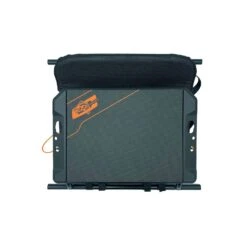 Pelican Sport Ergoboost Folding Kayak Seat -Pelican Sport Shop PS3104 00 TOP