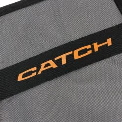 Pelican Sport Catch Mode Front Mesh (MI11) 7 Pelican Sport Catch Mode Front Mesh (MI11) -Pelican Sport Shop PS3105 00 FEAT1