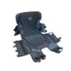 Pelican Sport Ergoboost Seat Cushion -Pelican Sport Shop PS3107 00 ISO