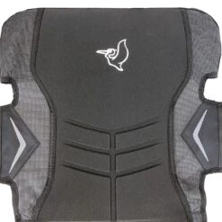 Pelican Sport Ergoboost Seat Cushion -Pelican Sport Shop PS3107 00 TOP