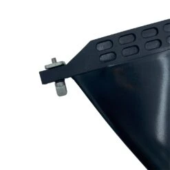 Pelican Sport Boracay Dolphin Fin 7 Pelican Sport Boracay Dolphin Fin -Pelican Sport Shop PS3515 FEAT1