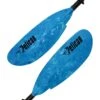 Pelican Sport Poseidon Kayak Paddle 230 Cm (90.5") 1 Pelican Sport Poseidon Kayak Paddle 230 Cm (90.5") -Pelican Sport Shop Poseidon recreational kayak paddle 230 cm 90.5 Blue