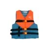 Pelican Sport Universal Fit Youth Life Jacket 1 Pelican Sport Universal Fit Youth Life Jacket -Pelican Sport Shop Universal Fit Youth Life Jacket PS3168 PELICAN product image 1
