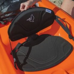 Ergoform™ Backrest Only - Black & White 9 Ergoform™ Backrest Only - Black & White -Pelican Sport Shop Untitleddesign 1 7d836e4f a259 47fb 983a f83bf1e3e6c8