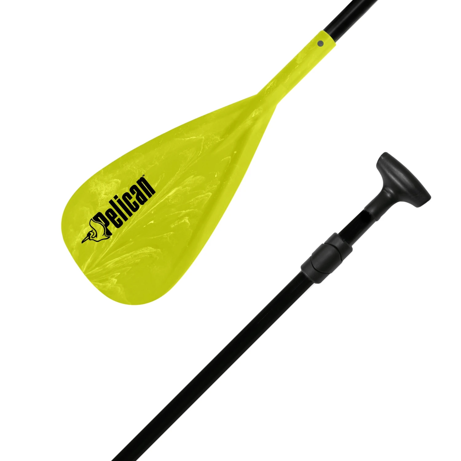 Pelican Sport Vortex Sup Paddle 180-220 Cm (70"-87") - Image 3