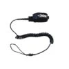 Stand Up Paddle Board Leash -Pelican Sport Shop a1391259ee80fad677a097d4fe18b3699ae23960