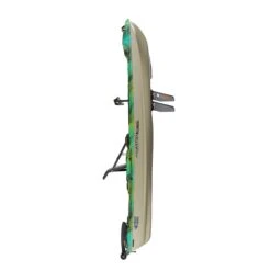 The Catch 110HDII Fishing Kayak 11 The Catch 110HDII Fishing Kayak -Pelican Sport Shop a39a80a0b545a21a98c7547873c56f9349a8f206 636a721c 6e65 492c a663 7e8664bc5c3d