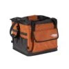Exocrate Fishing Crate Bag -Pelican Sport Shop a55c501b2cedba537af1e841096aaf494901918e