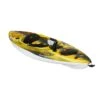 Maxim 100X Angler Fishing Kayak -Pelican Sport Shop a8dc9b53f5d21b34ae68b1bbdb53ba727eac4be3