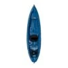 Challenger 100 Angler Fishing Kayak -Pelican Sport Shop a9e7e52f7a55ac23ae4abea25de5a1b325866cef