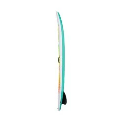 Flow 94 MIX Paddle Board -Pelican Sport Shop aacedac5e87755980e674a9213bf8f378c15b8f5