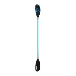 Vesta Kayak Paddle 230 Cm (90.5") 10 Vesta Kayak Paddle 230 Cm (90.5") -Pelican Sport Shop abbb796c5879a19b36a5a41d7fb8bb188d3fab80
